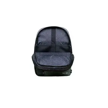 Laptop Backpack Acer GP.BAG11.035 Grey 15,6"