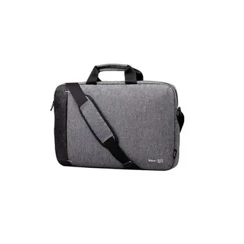 Laptop Case Acer GP.BAG11.036 Grey 15,6"