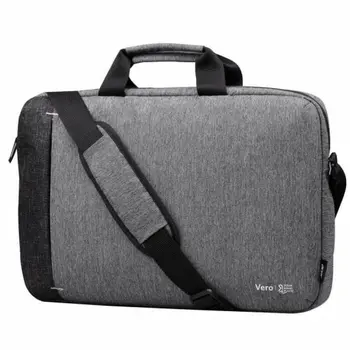 Laptop Case Acer GP.BAG11.036 Grey 15,6"