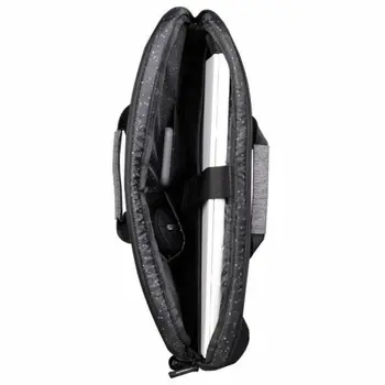Laptop Case Acer GP.BAG11.036 Grey 15,6"