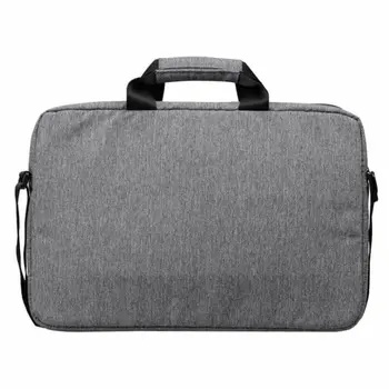 Laptop Case Acer GP.BAG11.036 Grey 15,6"