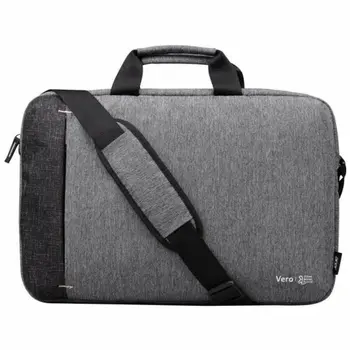 Laptop Case Acer GP.BAG11.036 Grey 15,6"