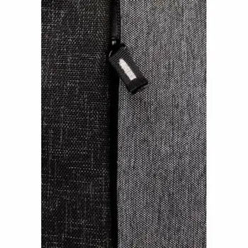 Laptop Case Acer GP.BAG11.036 Grey 15,6"