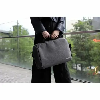 Laptop Case Acer GP.BAG11.036 Grey 15,6"