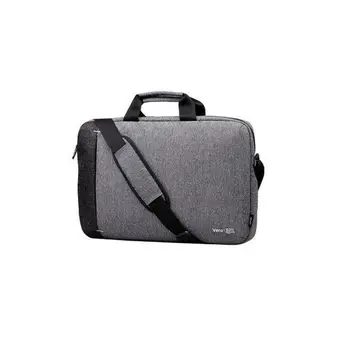 Laptop Case Acer GP.BAG11.036 Grey 15,6"