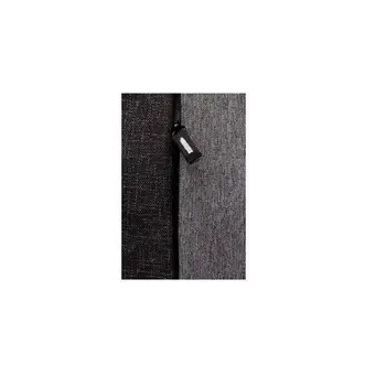 Laptop Case Acer GP.BAG11.036 Grey 15,6"