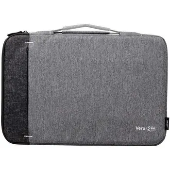 Laptop Cover Acer GP.BAG11.037 Grey 15,6"