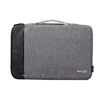 Laptop Cover Acer GP.BAG11.037 Grey 15,6"