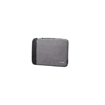Laptop Cover Acer GP.BAG11.037 Grey 15,6"