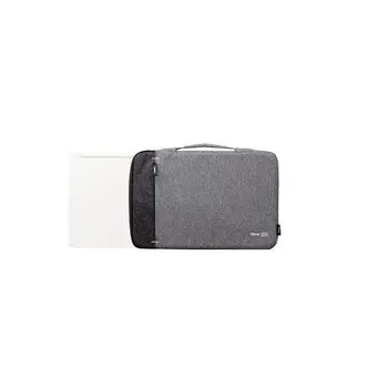 Laptop Cover Acer GP.BAG11.037 Grey 15,6"