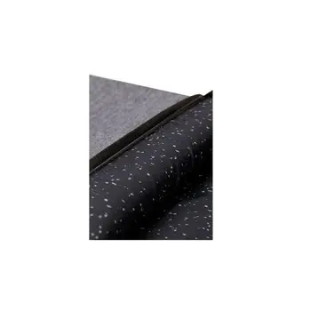 Laptop Cover Acer GP.BAG11.037 Grey 15,6"
