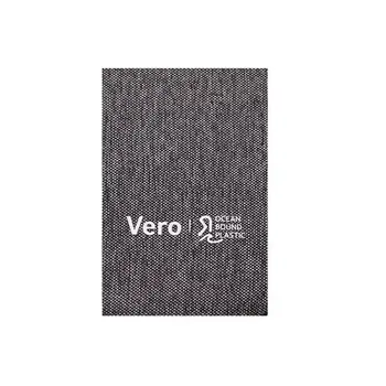 Laptop Cover Acer GP.BAG11.037 Grey 15,6"