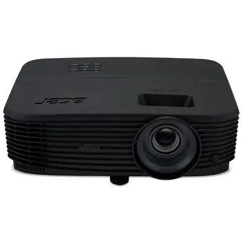 Projector Acer