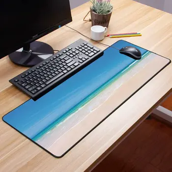 Projector Acer