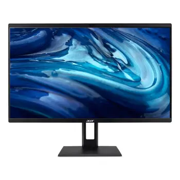 All in One Acer intel core i5-12400 8 GB RAM 512 GB SSD