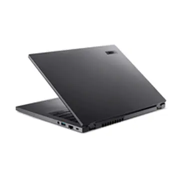 Laptop Acer TMP214-55 14" Intel Core i7-1355U 16 GB RAM 512 GB SSD Spanish Qwerty