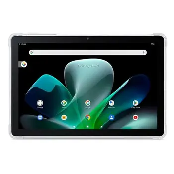 Tablet Acer 4 GB RAM Mediatek MT8183 64 GB Champagne