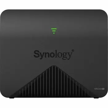 Router Synology