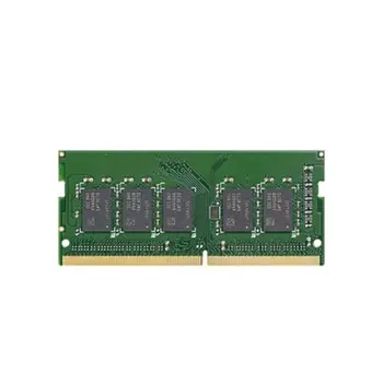 RAM Memory Synology D4ES02-4G 4 GB DDR4