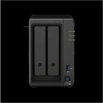 Server Synology DS723+