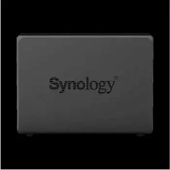 Server Synology DS723+