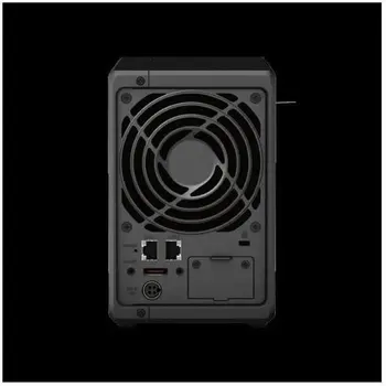 Server Synology DS723+