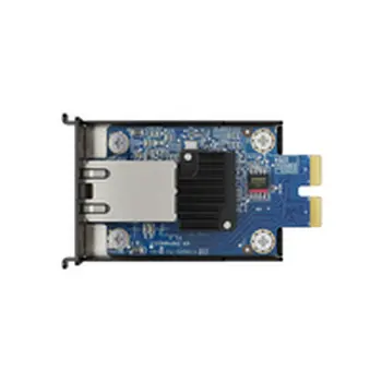 Network Card Synology E10G22-T1-MINI Blue