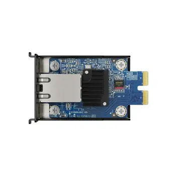 Network Card Synology E10G22-T1-MINI Blue