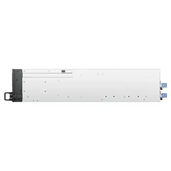 NAS Network Storage Synology RS2825RP+