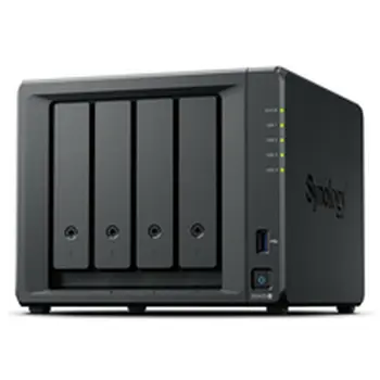 NAS Network Storage Synology DS425+