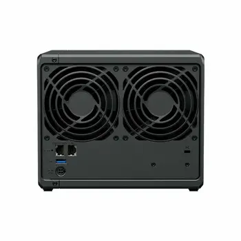 NAS Network Storage Synology DS425+