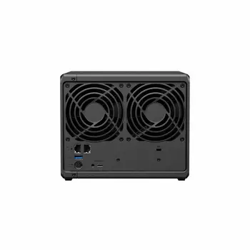 NAS Network Storage Synology DS925+