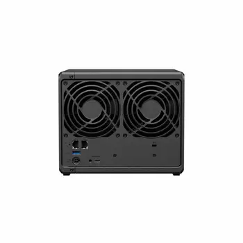 NAS Network Storage Synology