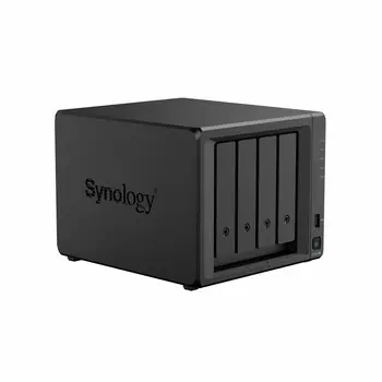 NAS Network Storage Synology