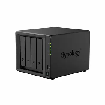 NAS Network Storage Synology