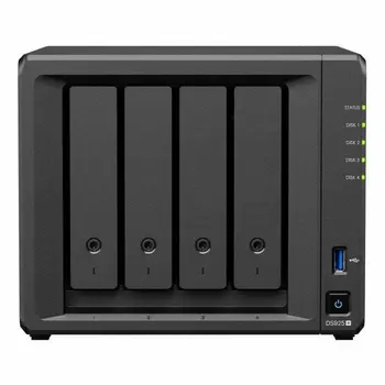 NAS Network Storage Synology