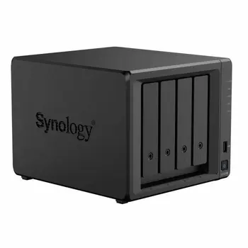 NAS Network Storage Synology