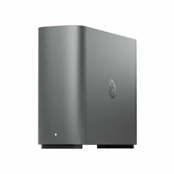 NAS Network Storage Synology BST170-8T