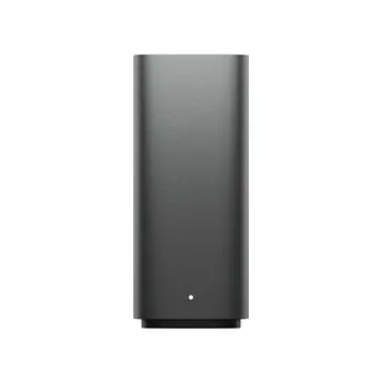 NAS Network Storage Synology BST170-8T