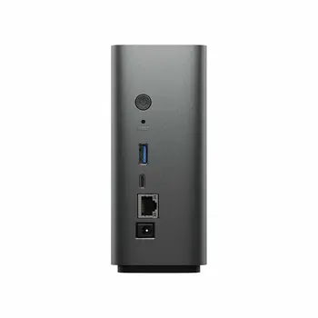 NAS Network Storage Synology BST170-8T