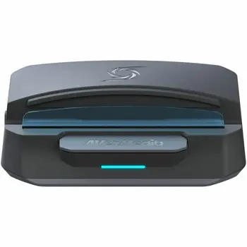 Video Game Recorder AVERMEDIA6130 GC515