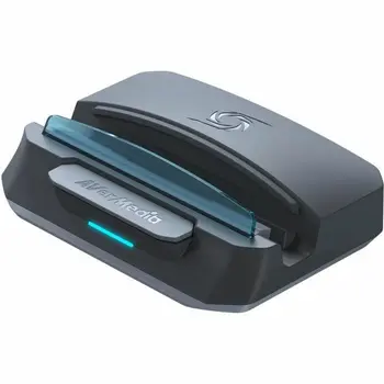 Video Game Recorder AVERMEDIA6130 GC515