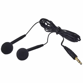 Transistor Radio Sangean DT-120 Black
