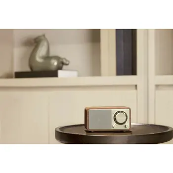 Radio Sangean SWR7WL Bluetooth
