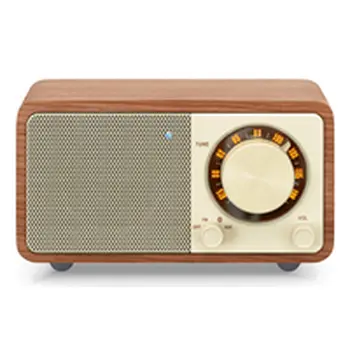 Radio Sangean SWR7WL Bluetooth