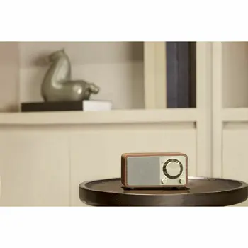 Radio Sangean SWR7WL Bluetooth