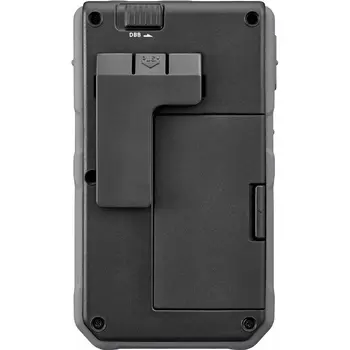 Portable Digital Radio Sangean SDT800BK