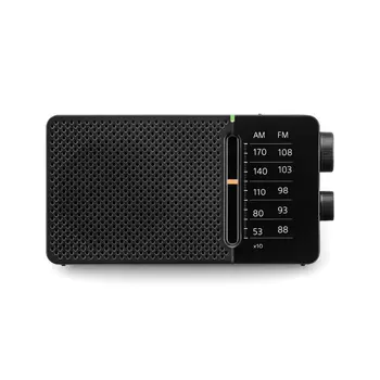 Radio Sangean SSR36B