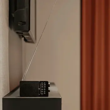 Radio Sangean SSR36B