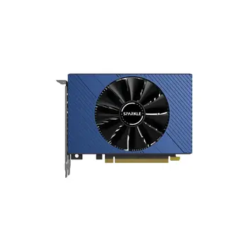 Graphics card Sparkle 1A1-S00401900G 6 GB